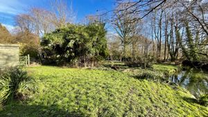 Garden- click for photo gallery